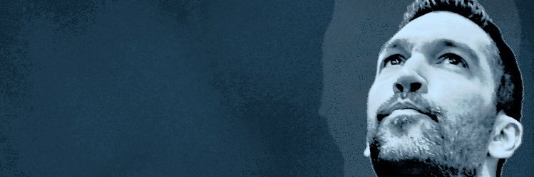 jelinaangel's banner