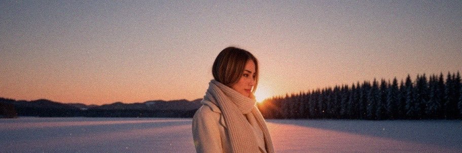 jelinaangel's banner