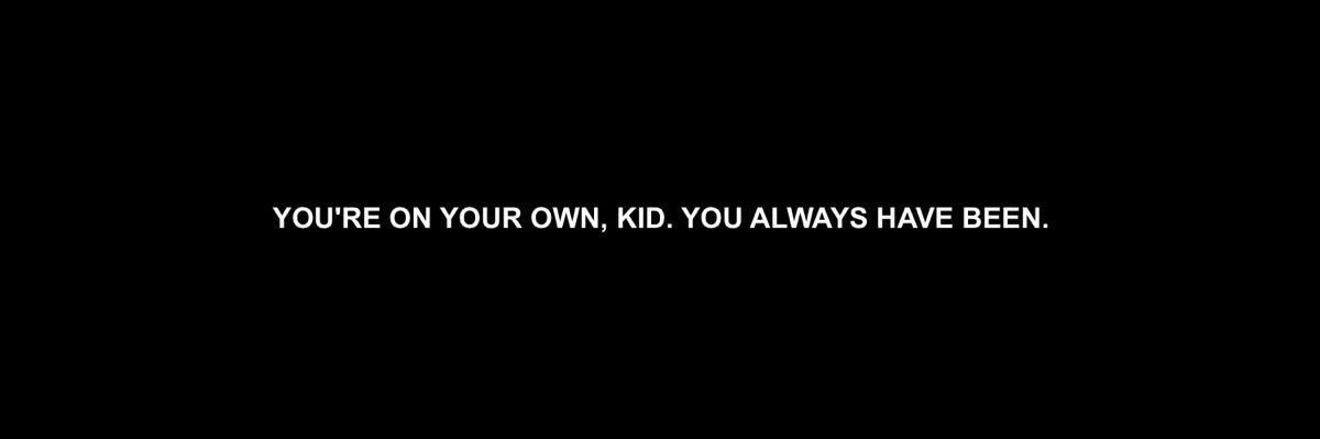 julian ⎕ inside your mind protector's banner