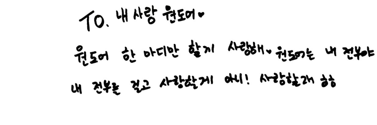 타비's banner