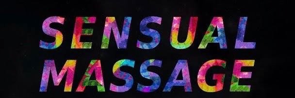 Sensual_lush's banner