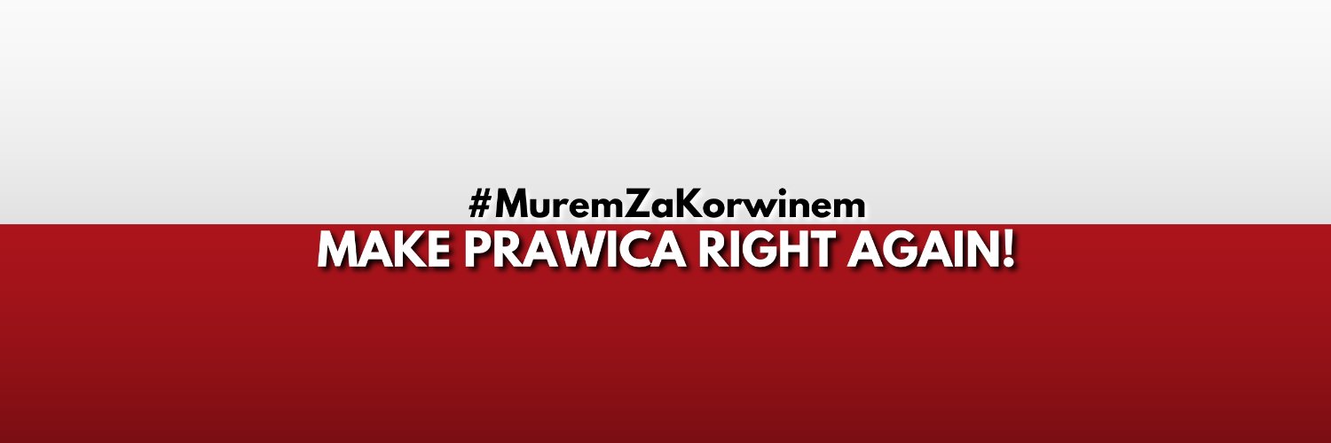 MOCARSTWO's banner