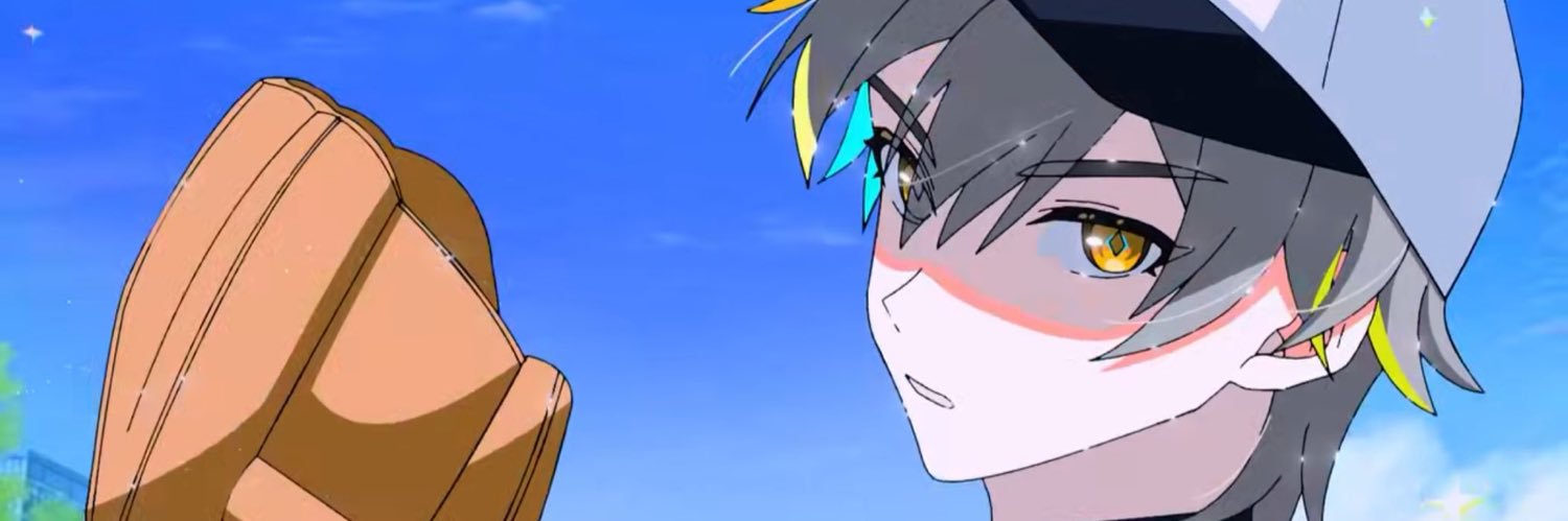 Daily Caelus's banner