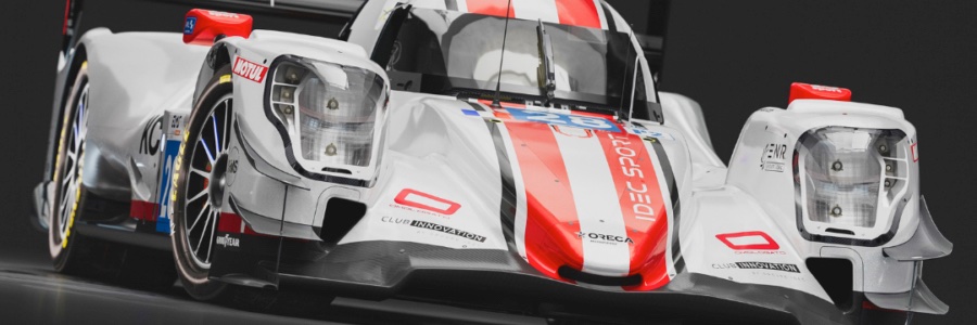 OMOLOGATO's banner