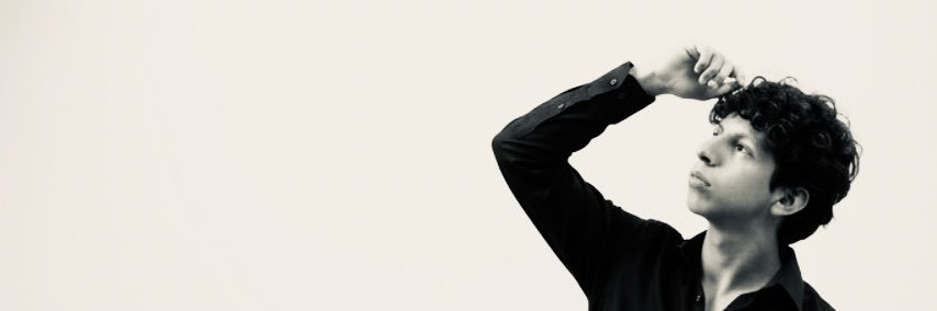 los blog de geova's banner