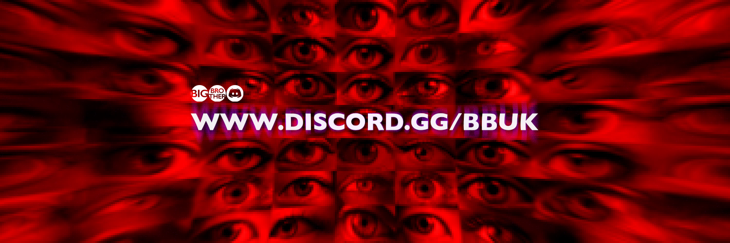 BBUK Live Chat's banner