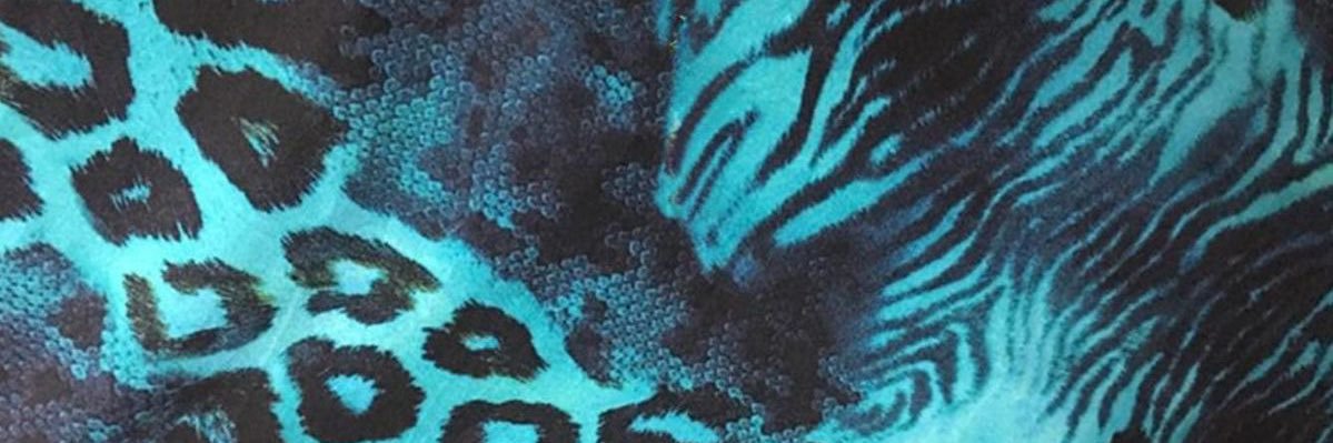 evil will smith hockey 𓉸ྀི's banner