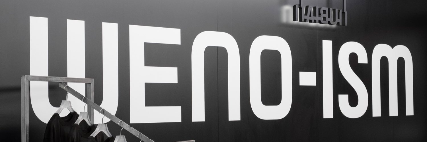 reba .˚ ♱⋆｡'s banner