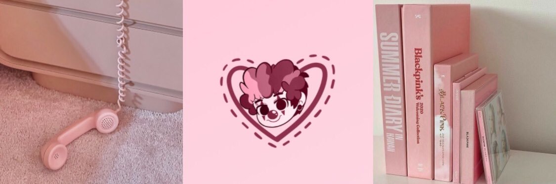 ✩'s banner