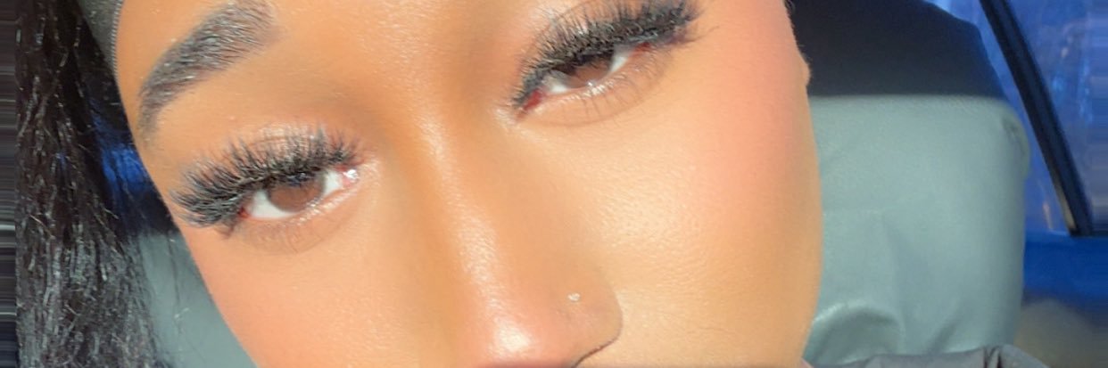 Nuskiii🫦⛓️‍💥💦's banner