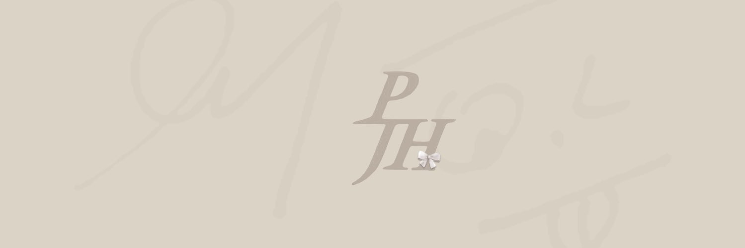 jihoon loops's banner