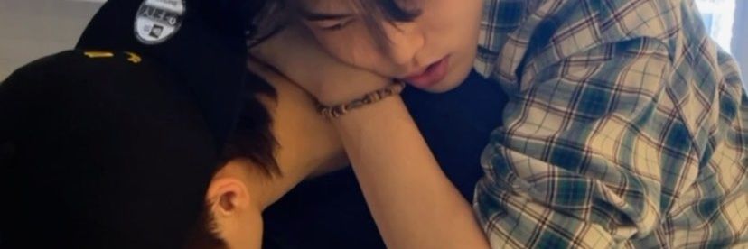 승또 아카이브's banner