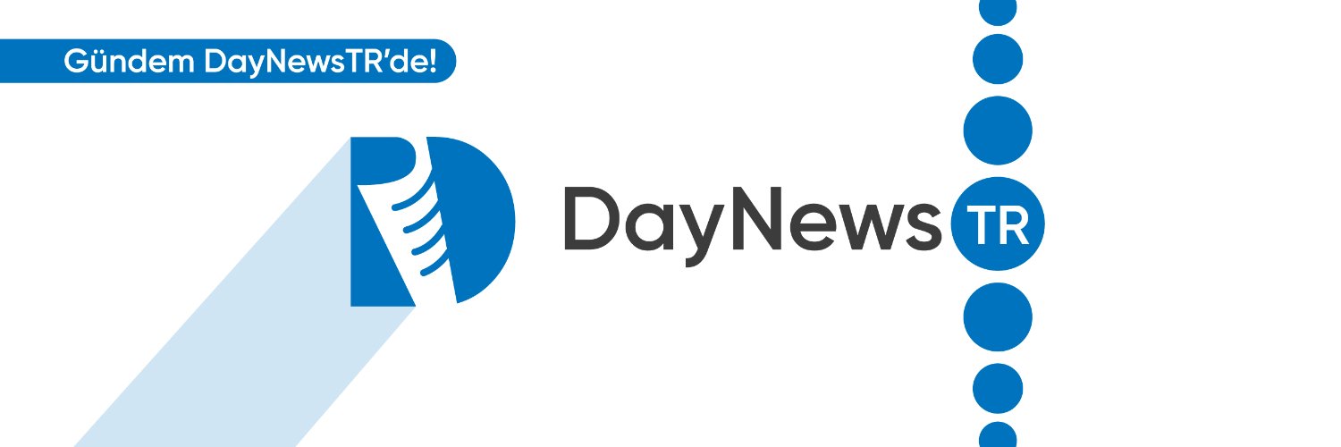 DayNews TR's banner