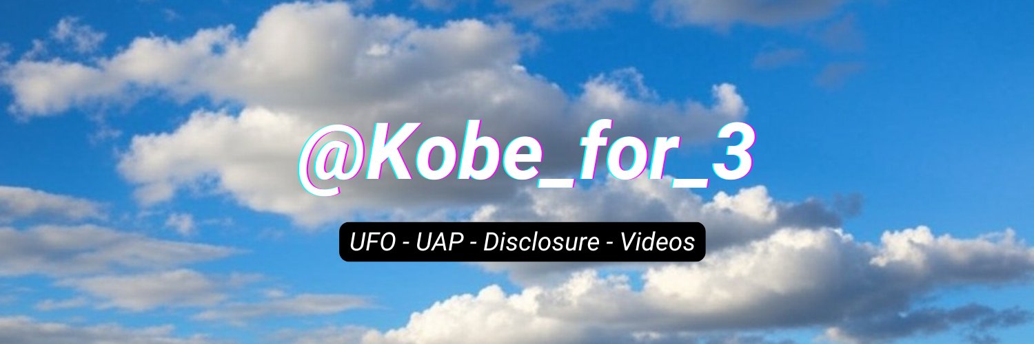 Just's banner