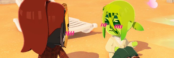 dante 🍏🍎's banner