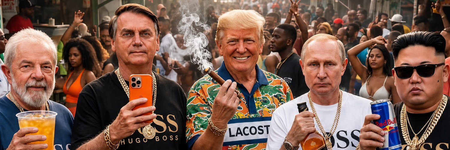 PROSKPOOP's banner