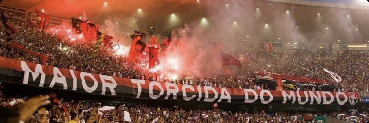 Luan LADO 🅱️'s banner