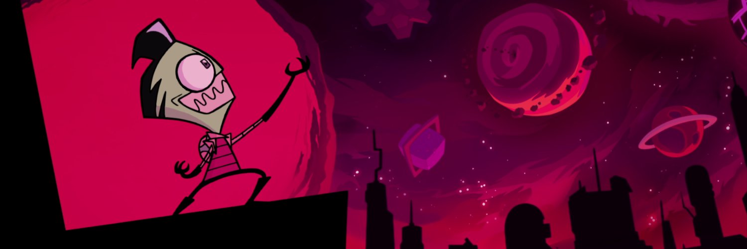 BlueBoltVA!'s banner