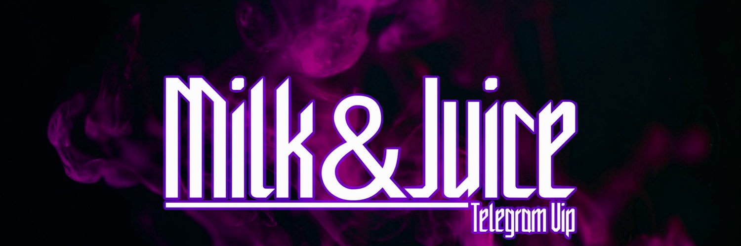 𝙼𝚒𝚕𝚔 & 𝙹𝚞𝚒𝚌𝚎 💦🍍's banner