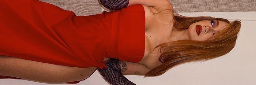 Emília ❣️'s banner
