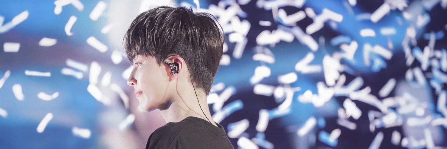 fi saw cho ⋆˚࿔'s banner