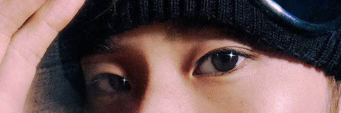 소사's banner