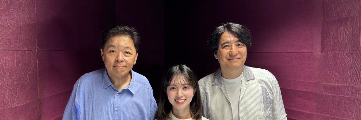 伊集院光&佐久間宣行の勝手に「テレ東批評」's banner