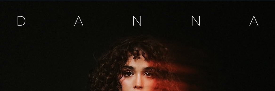 DANNA HQ's banner