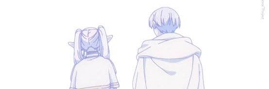 luna sucks's banner