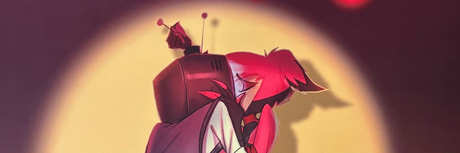 𝙳𝙴 𝙱𝙴𝚁𝙶𝙴𝚁𝙰𝙲 🔞 INFERNO FEST's banner
