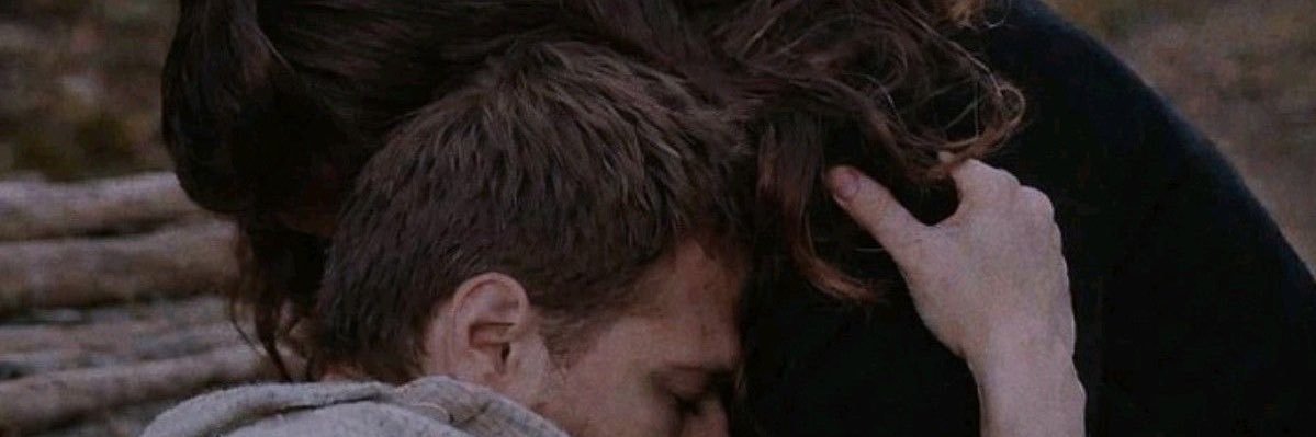 𝑀𝑒𝓁𝑒𝓀⁷'s banner