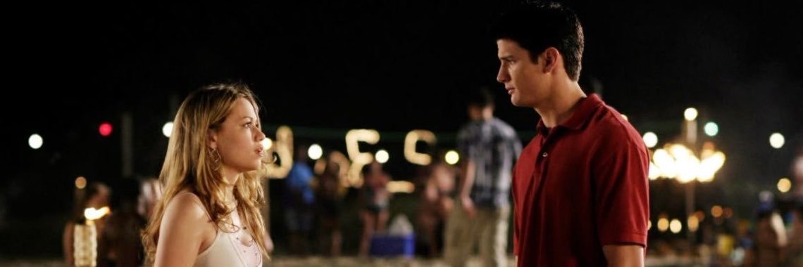 𝑀𝑒𝓁𝑒𝓀's banner