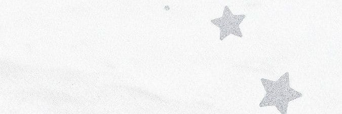 ciyaaaww👙👙's banner