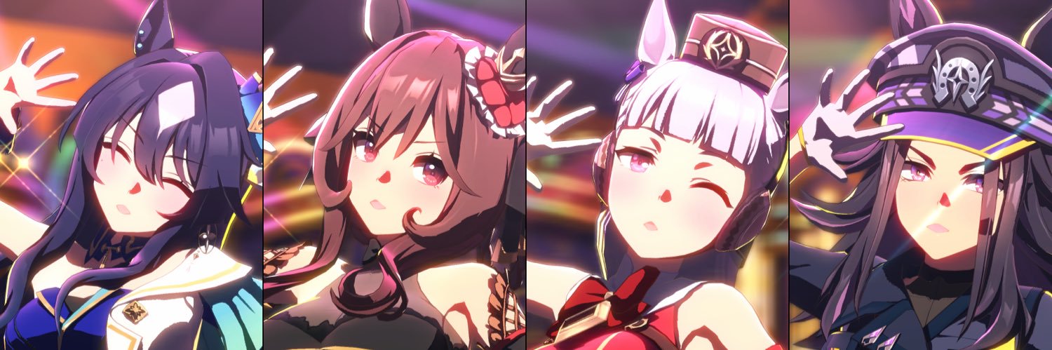 まれ2's banner