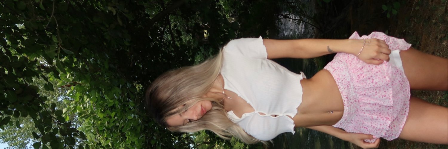 ANYA's banner