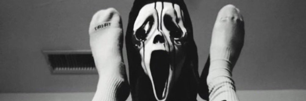ɎɄ₦₲ ฿ɄⱠ🦦's banner