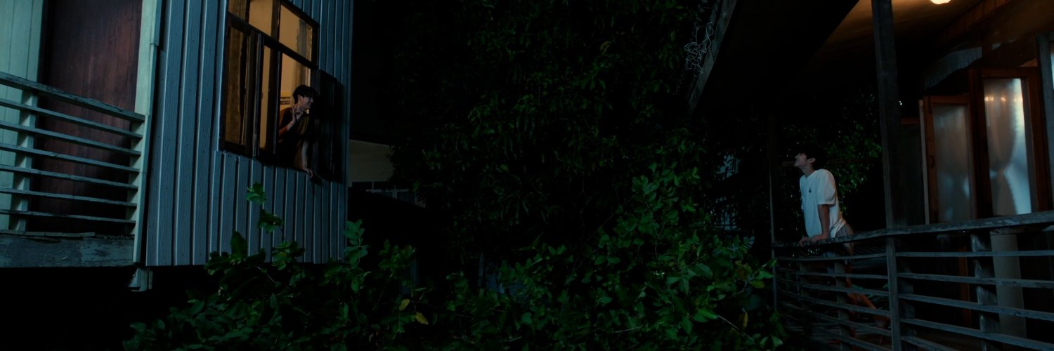 almondsleepalltime's banner