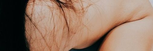 Ka@Sa Love's banner