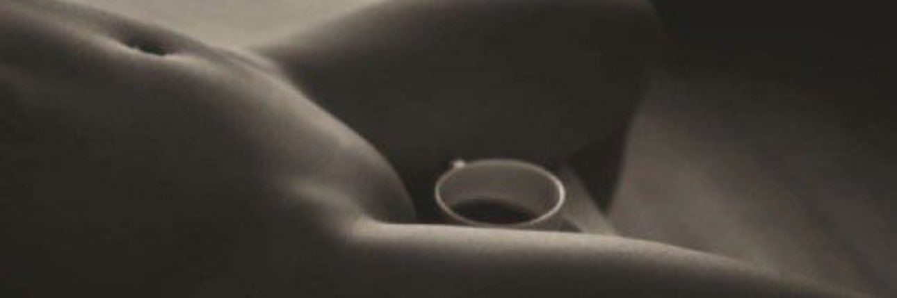Riri's banner