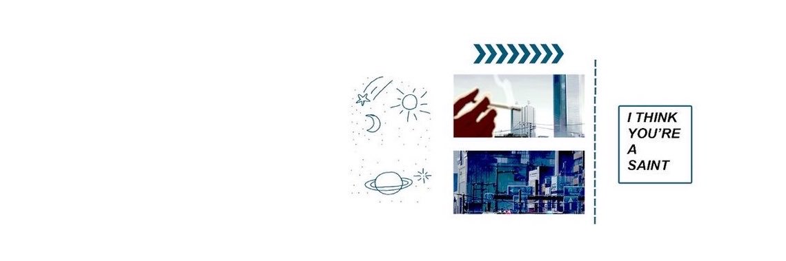 ⁰⁷⁰⁷🍓's banner