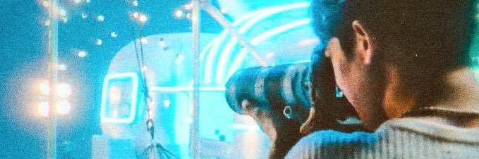 𝒔𝒉𝒊𝒏's banner
