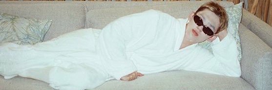 빨간 모자's banner