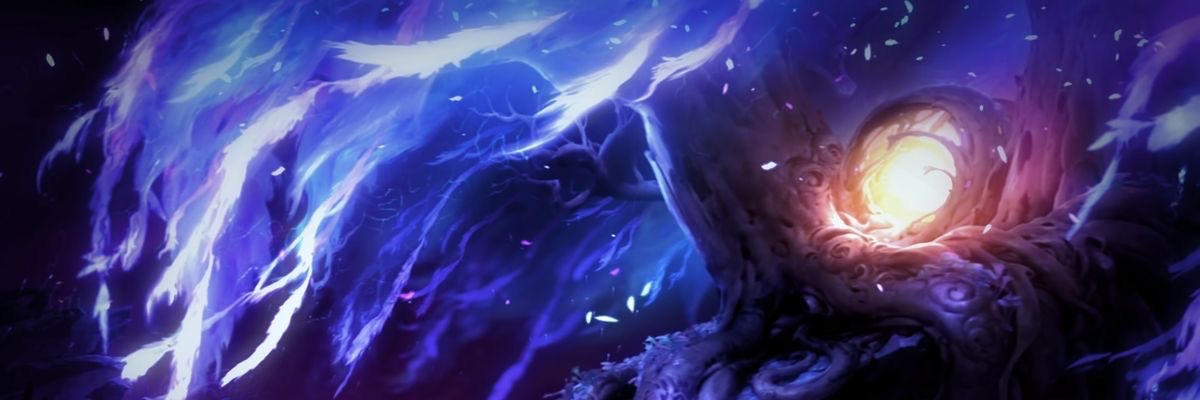 🩵Fersito🩵's banner