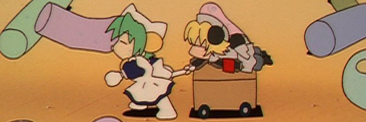 daily dejiko.'s banner