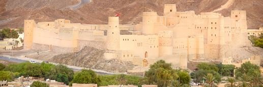 🇴🇲طلال الشكيلي🇵🇸's banner
