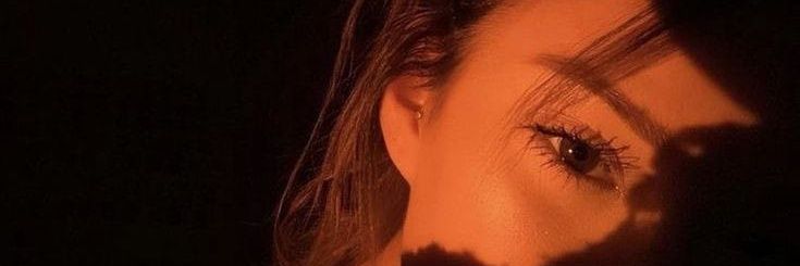 𝑀𝒾𝓈𝓈 𝐿𝒾𝓇𝒶 🫨's banner