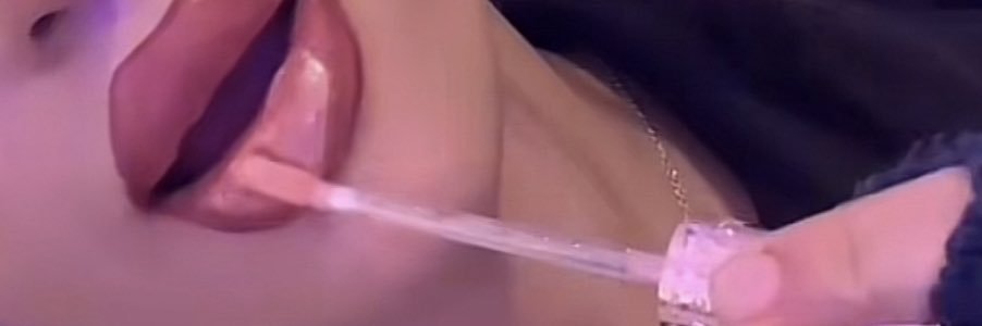 JuliaBB 💅💕's banner