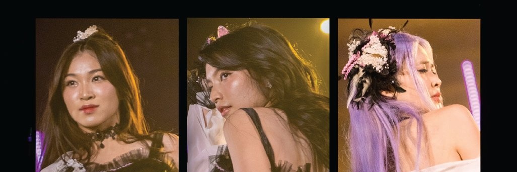 -Moonly-'s banner