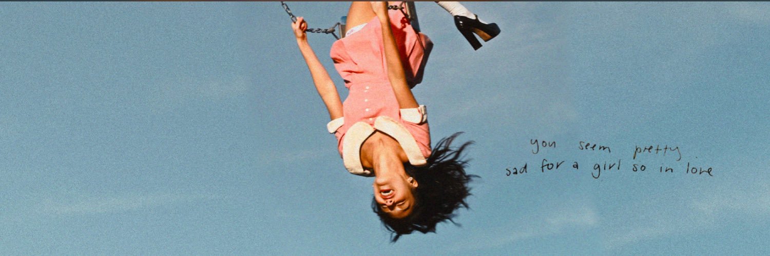 olivia akgae's banner