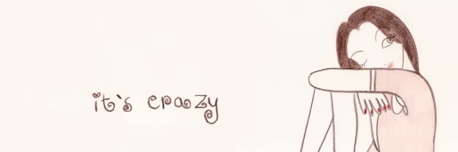 mitsklivia akgae's banner